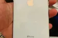 Iphone 8 plus urgent sell - Photos