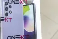Samsung Galaxy A52 for sale brand new - Photos