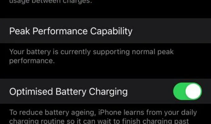 Iphone x PTA approved 256gb - photo 3