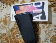 Samsung Galaxy A10e - Photos