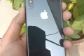 Iphone x PTA approved 256gb - Photos