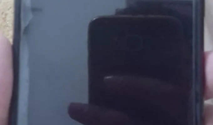 Asus zenfone 5q lite - photo 1