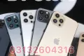 12 pro max - Photos