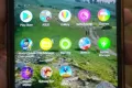 Asus zenfone 5q lite - Photos