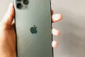 Iphone 11 pro max 64gb - Photos