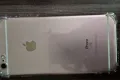 IPhone 6s plus - Photos