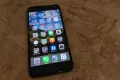 Iphone 7 Plus 128gb - Photos