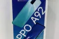 Oppo A92 (8gb/128gb) pta approve pin packed - Photos