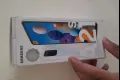 Samsung a21s - Photos