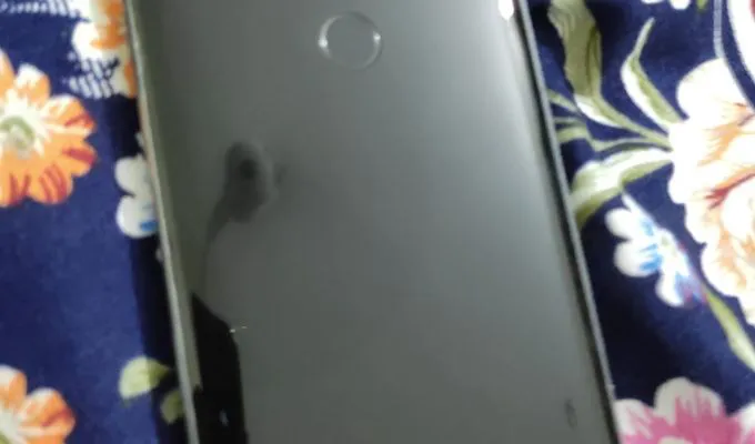 Lg g6 good - photo 1