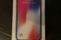 Iphone X || 64GB || PTA Approved - Photos