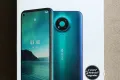 Nokia 3.4 box pack 4/64 - Photos