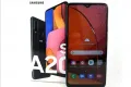 Samsung a20s 3/32 - Photos