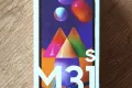 samsung galaxy M31s 6gb/128gb pin packed - Photos