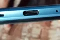 Vivo y51s condition only 15 days used - Photos