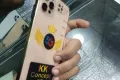 iPhone sales copies new - Photos