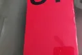 Oneplus 8T Brand New - Photos