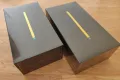 samsung galaxy note 9 6gb/128gb - Photos