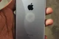 Iphone 6s - Photos