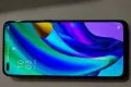 Oppo f17 pro - Photos