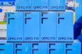 oppo F19 box pack - Photos
