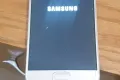 Samsung galaxy J7 prime - Photos
