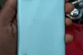 Vivo y20 - Photos
