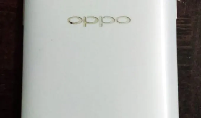 memory is 2gb 4gb battery time 1day Nice option - photo 1