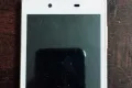 memory is 2gb 4gb battery time 1day Nice option - Photos