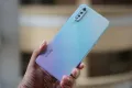 Vivo S1 - Photos