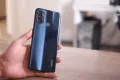 Oppo A53 4/64 variant - Photos