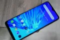 Realme 5 4gb - Photos