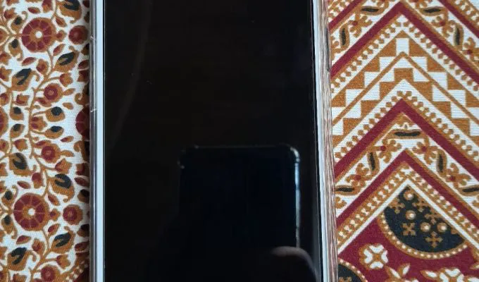 Oppo F1s A1601
