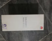 Huawei mate 10 lite - Photos