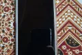 Oppo F1s A1601 - Photos