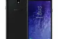Samsung mobile sell - Photos