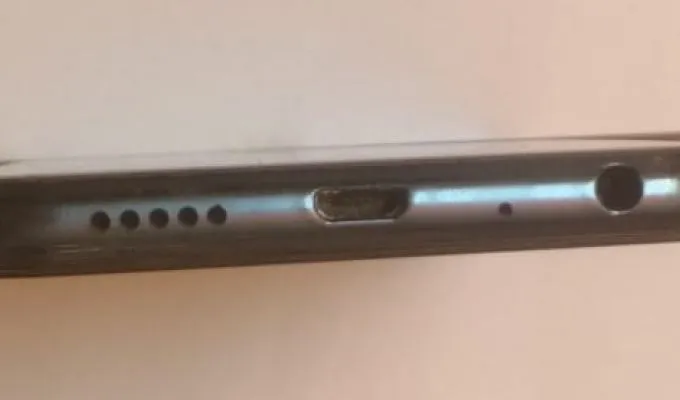 Honor 9n 4 /64GB - photo 3