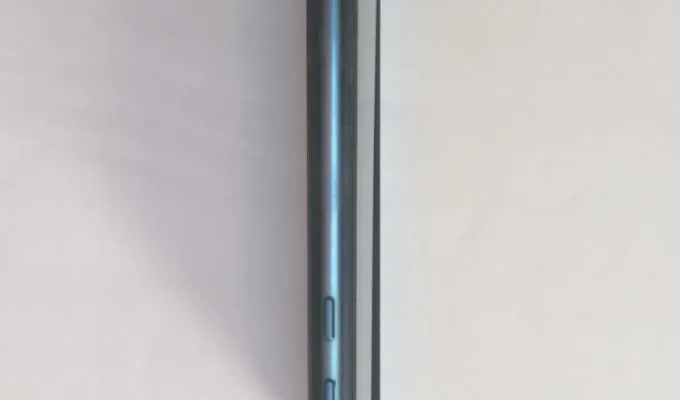 Honor 9n 4 /64GB - photo 2
