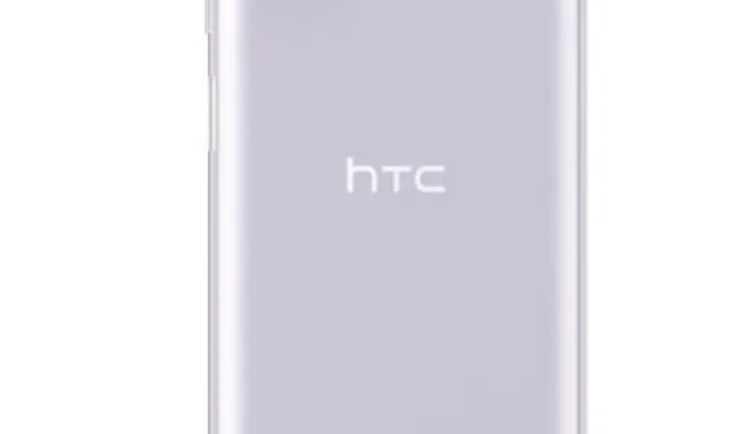 HTC DESIRE 21 PRO - photo 2