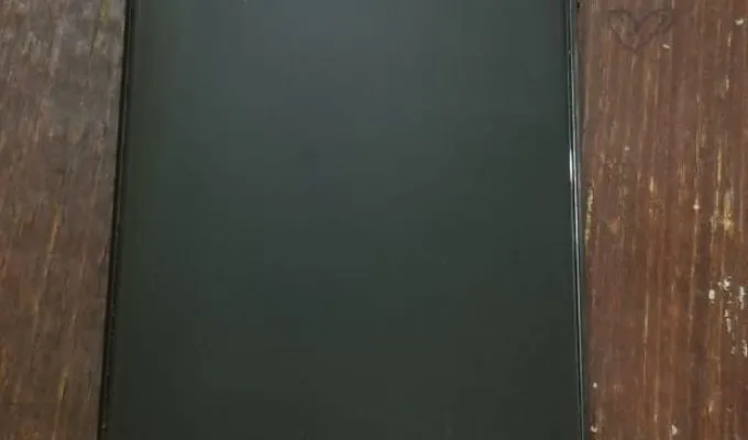 Nokia 5.1 plus black - photo 2