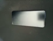infinix note 7 6gb/128gb - Photos