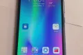 Honor 9n 4 /64GB - Photos
