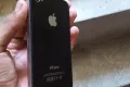 I phone4s16gb - Photos