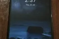 Nokia 5.1 plus black - Photos