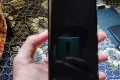 Galaxy s9 plus - Photos