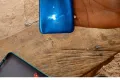 Infinix smart 5 - Photos