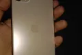 iphone 11 pro max 256 GB - Photos