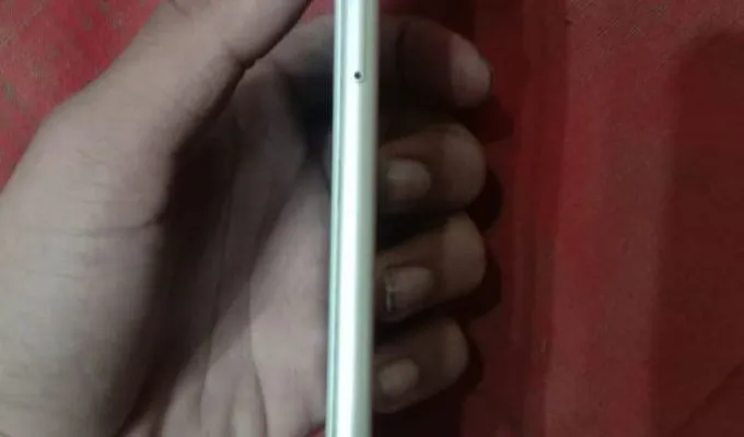Iphone 6plus - photo 3