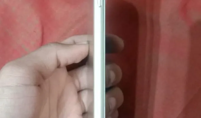 Iphone 6plus - photo 1
