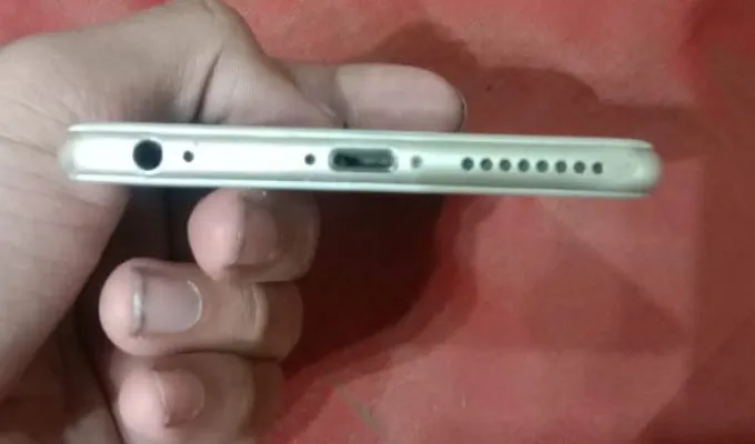 Iphone 6plus - photo 2